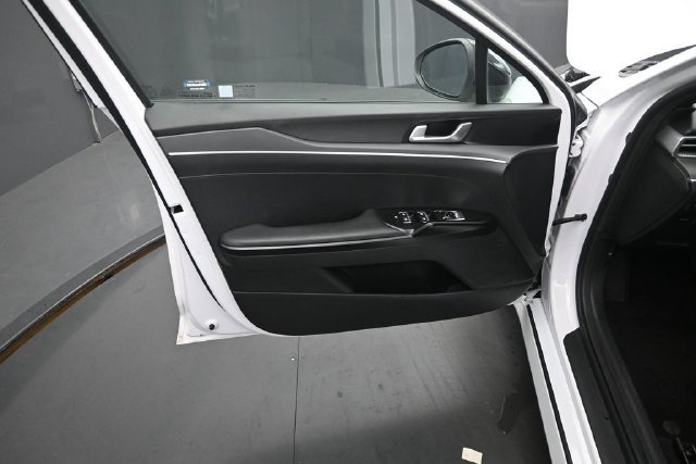 Used 2024 Kia K5 GT-Line w/ GT-Line Premium Package AWD/4WD image 20