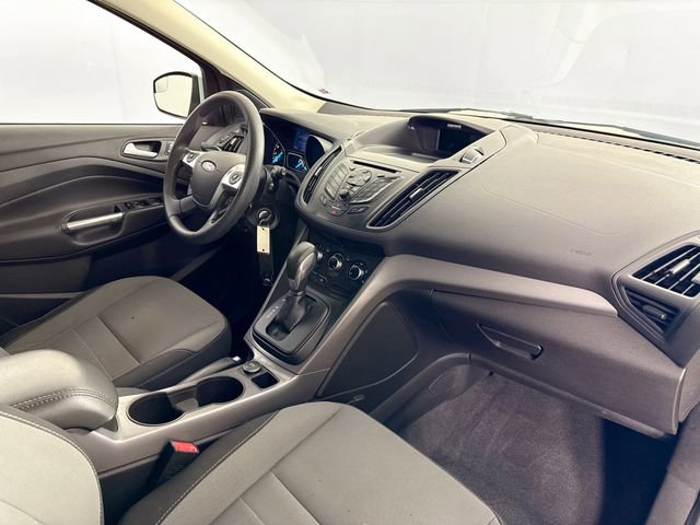 Used 2014 Ford Escape SE FWD image 11