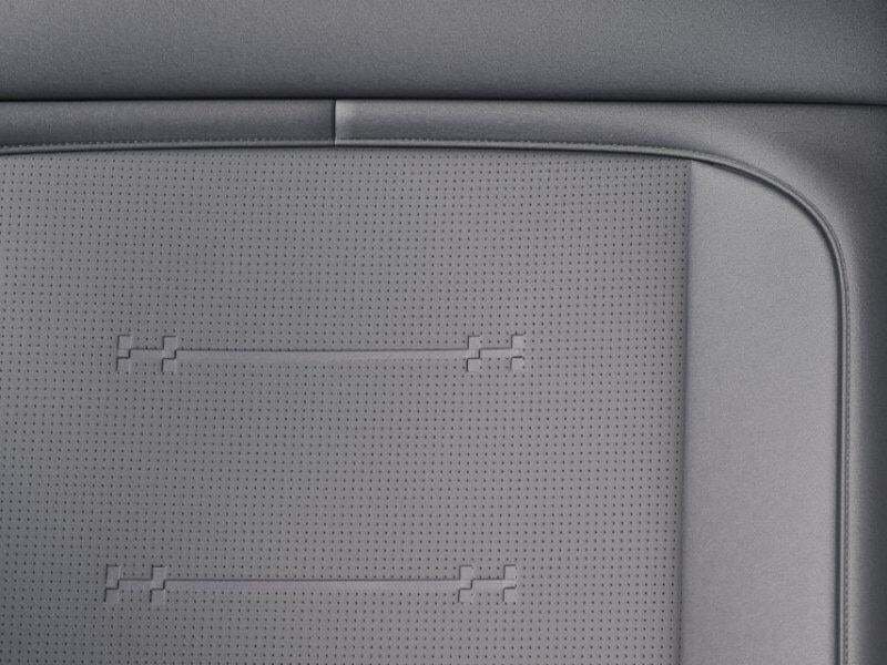 New 2027 Hyundai Santa Fe Limited AWD/4WD image 17