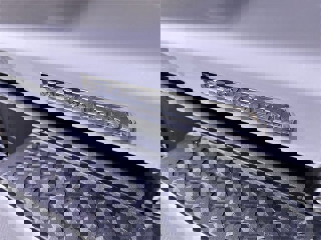 New 2026 GMC Canyon Elevation w/ Convenience Package image 32