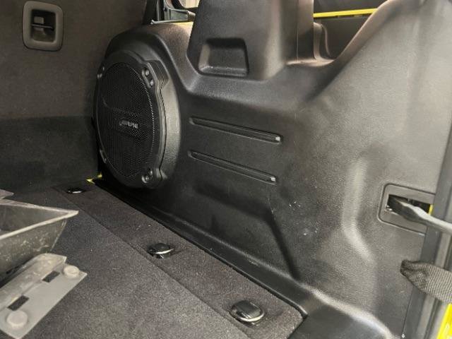 Used 2023 Jeep Wrangler Unlimited w/ Cold Weather Group AWD/4WD image 38