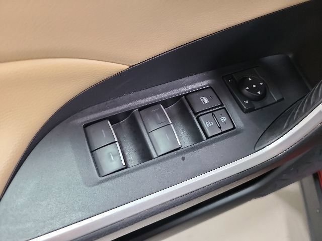 Used 2024 Toyota RAV4 XLE Premium w/ Weather Package AWD/4WD image 23