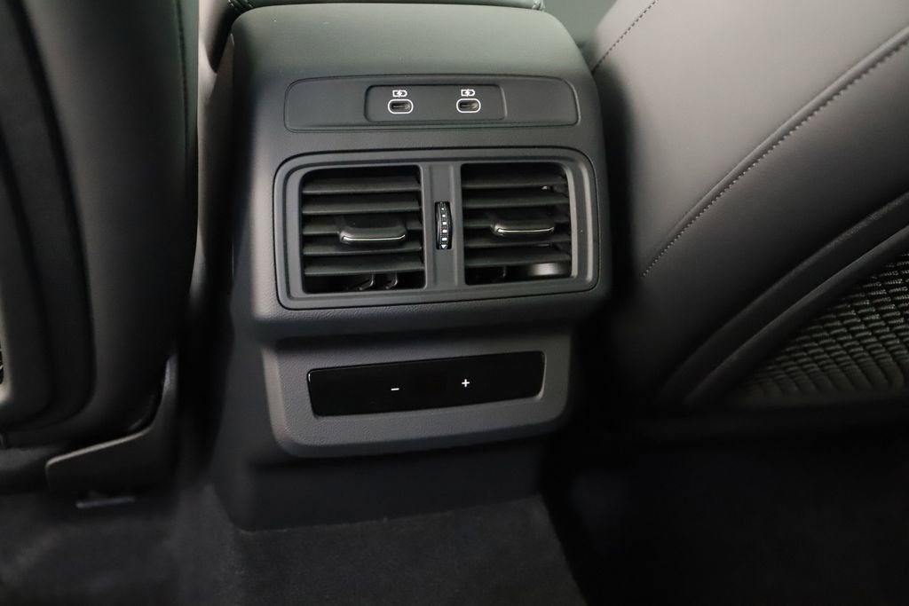New 2025 Audi SQ5 Premium Plus image 21