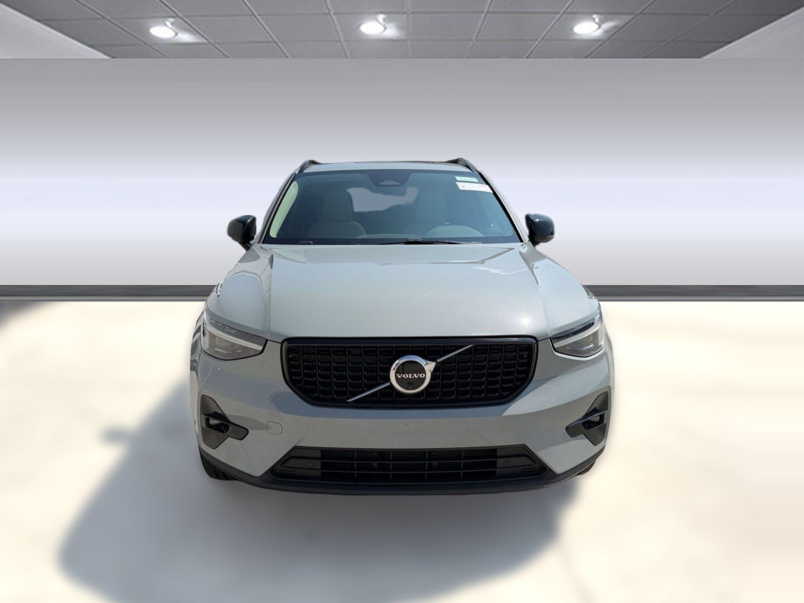 Certified 2026 Volvo XC40 B5 Plus w/ Protection Package Premier AWD/4WD image 6