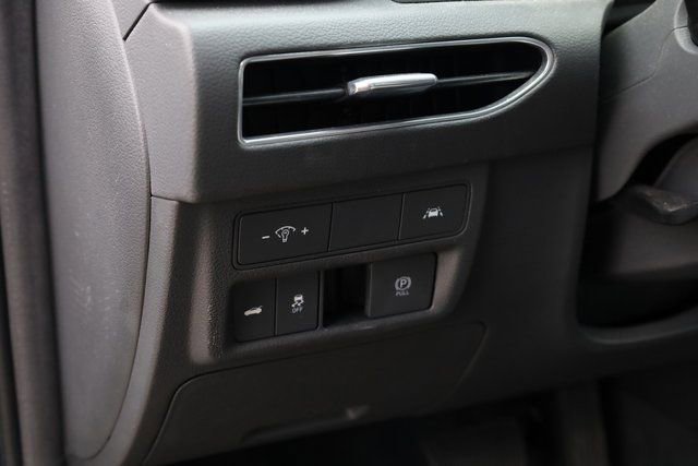 Used 2022 Hyundai Sonata SEL image 13