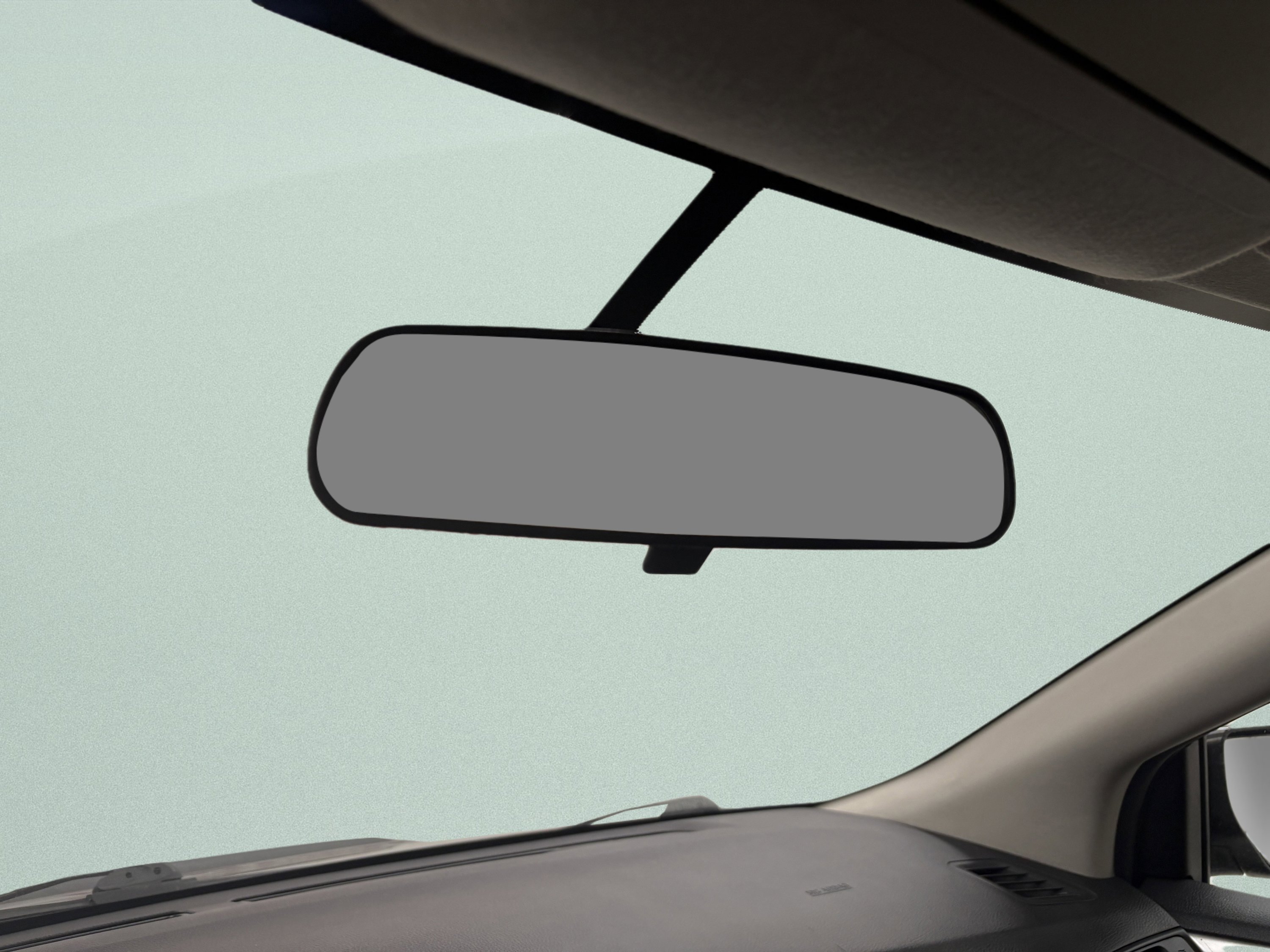 Used 2019 Nissan Sentra S image 26