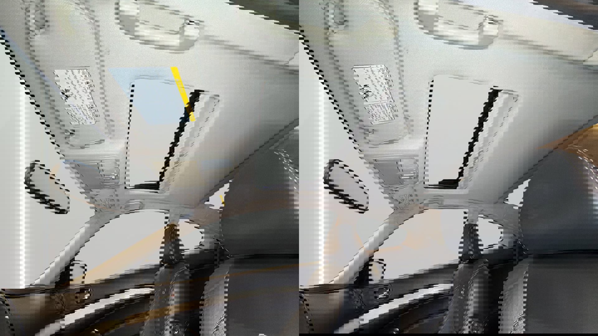 Used 2008 INFINITI G37 Journey w/ Premium Pkg image 32