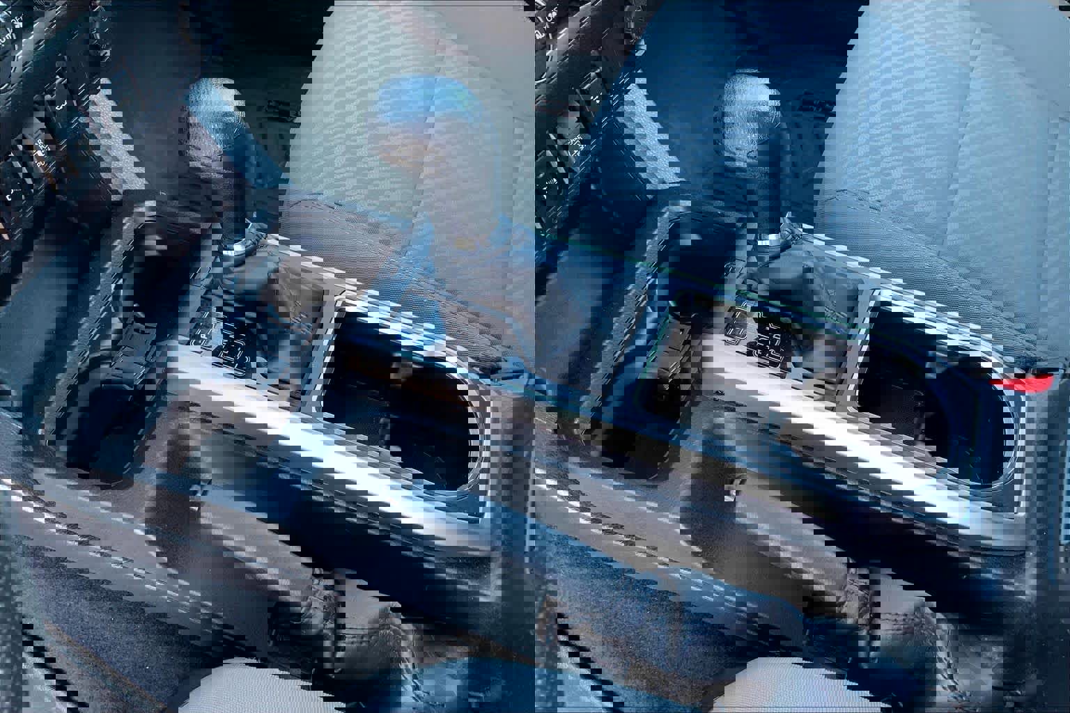 Used 2023 Toyota Tacoma SR5 image 16