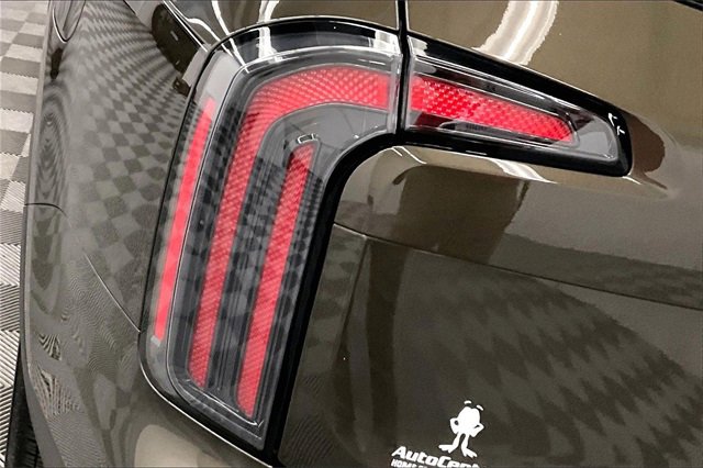 Used 2023 Kia Telluride SX Prestige X-Line image 32