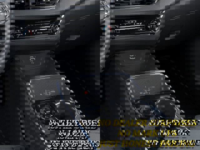 New 2026 Chevrolet Equinox LT w/ Convenience Package II image 23