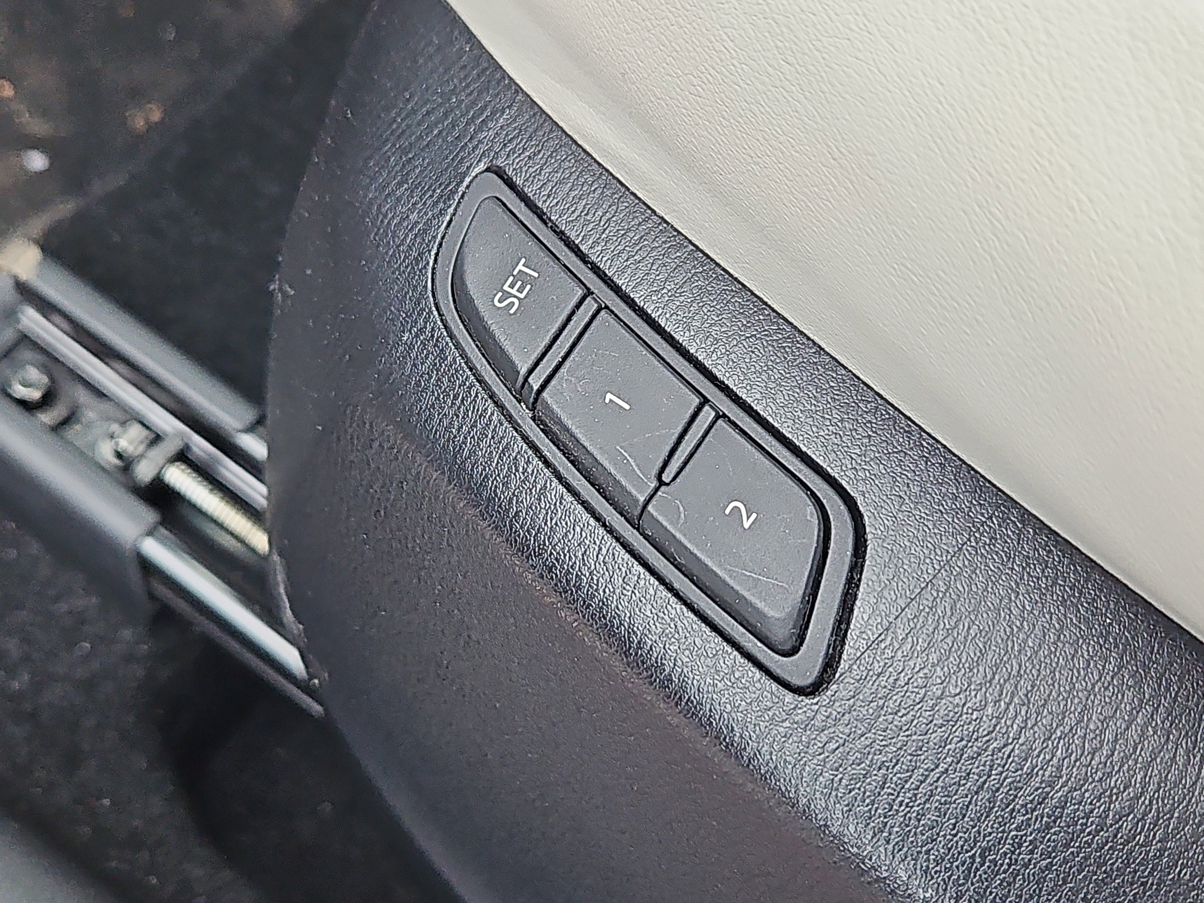 Used 2023 MAZDA CX-5 AWD 2.5 S w/ Premium Plus Pkg image 12