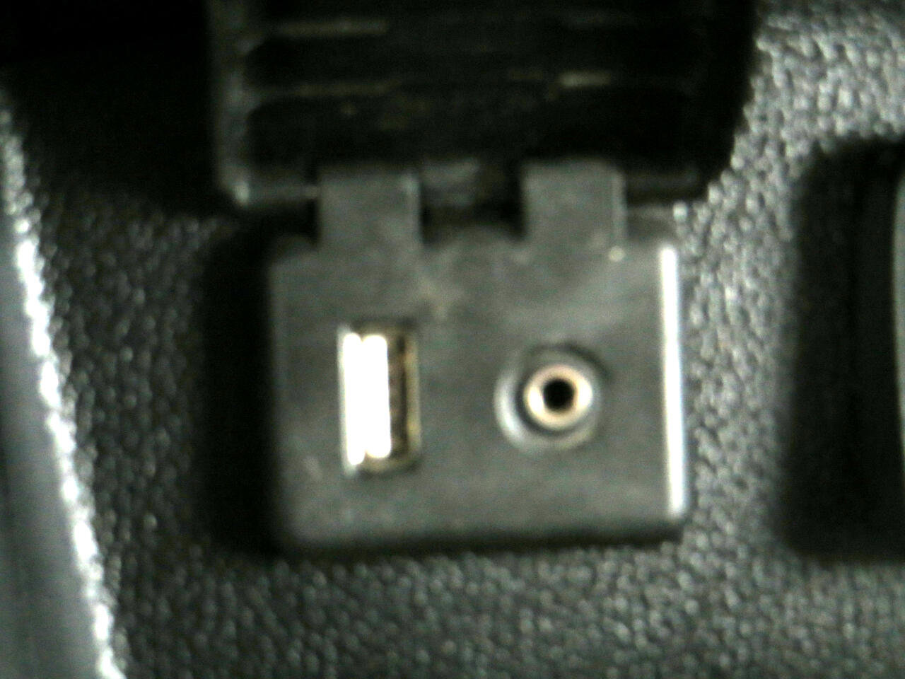 Used 2018 Chevrolet Cruze LT w/ Convenience Package image 13