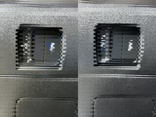 New 2026 Kia Sorento S image 12