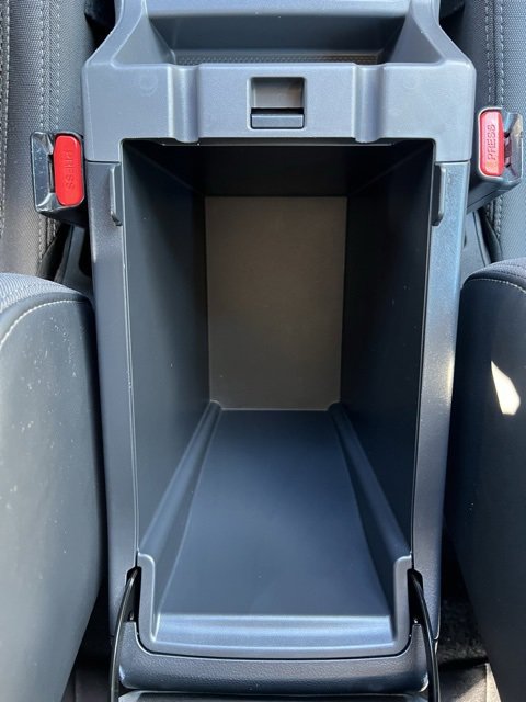 Used 2024 Subaru Crosstrek 2.0i Premium w/ Popular Package #3 image 37