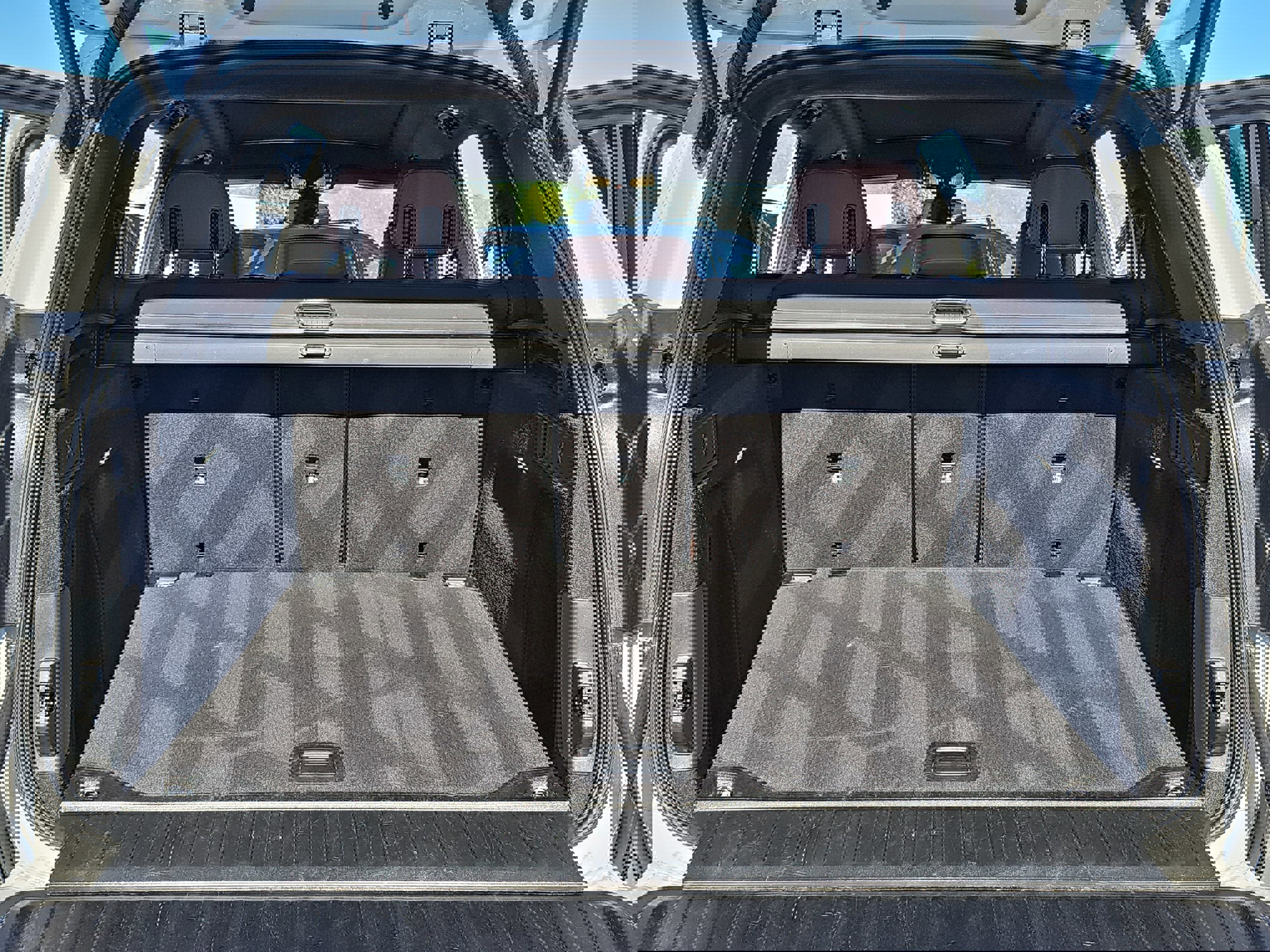 Certified 2023 BMW X5 sDrive40i w/ Premium Package image 12