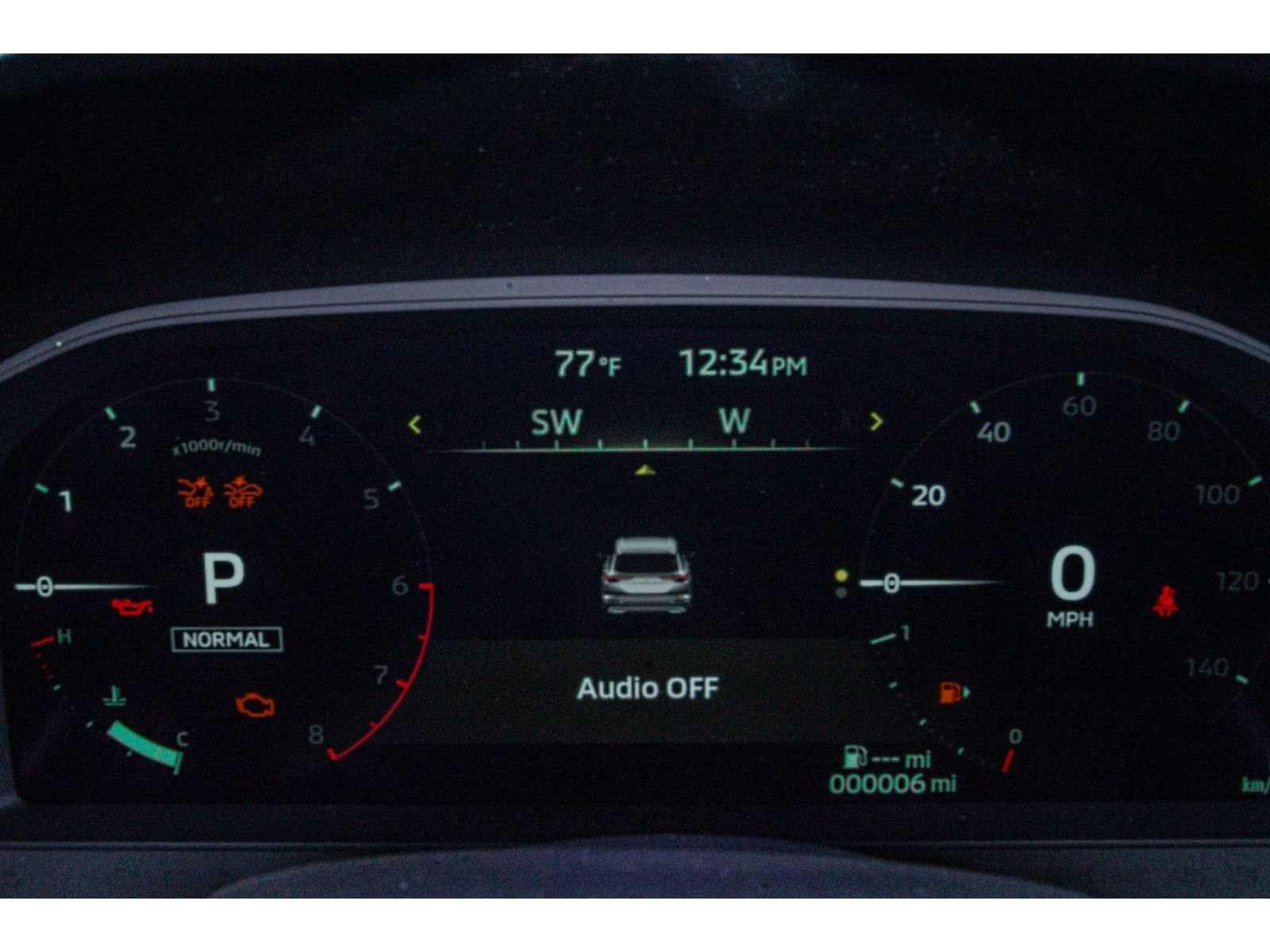 New 2025 Mitsubishi Outlander SEL AWD/4WD image 21