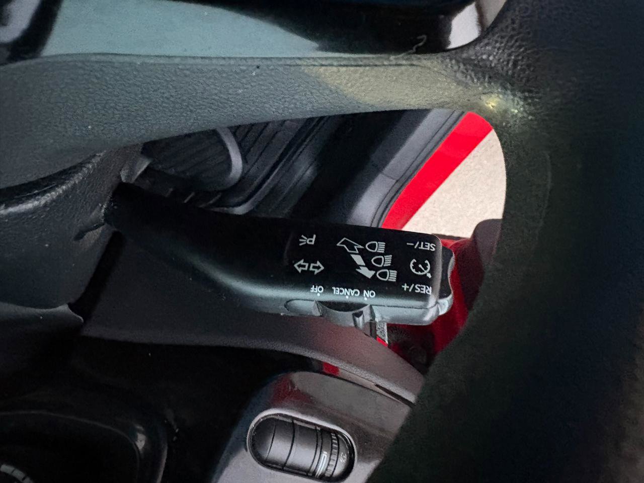 Used 2014 Volkswagen Beetle 1.8T image 11