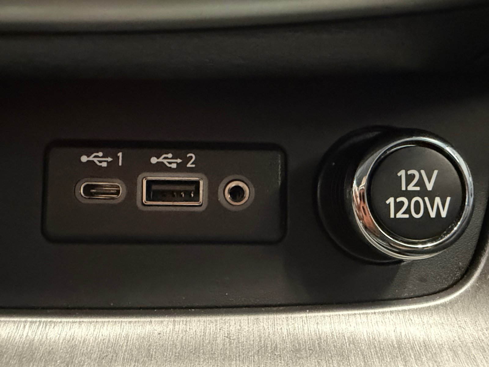 Used 2022 Nissan Murano SL FWD image 22