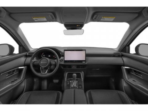 New 2026 MAZDA CX-5 Preferred AWD/4WD image 10