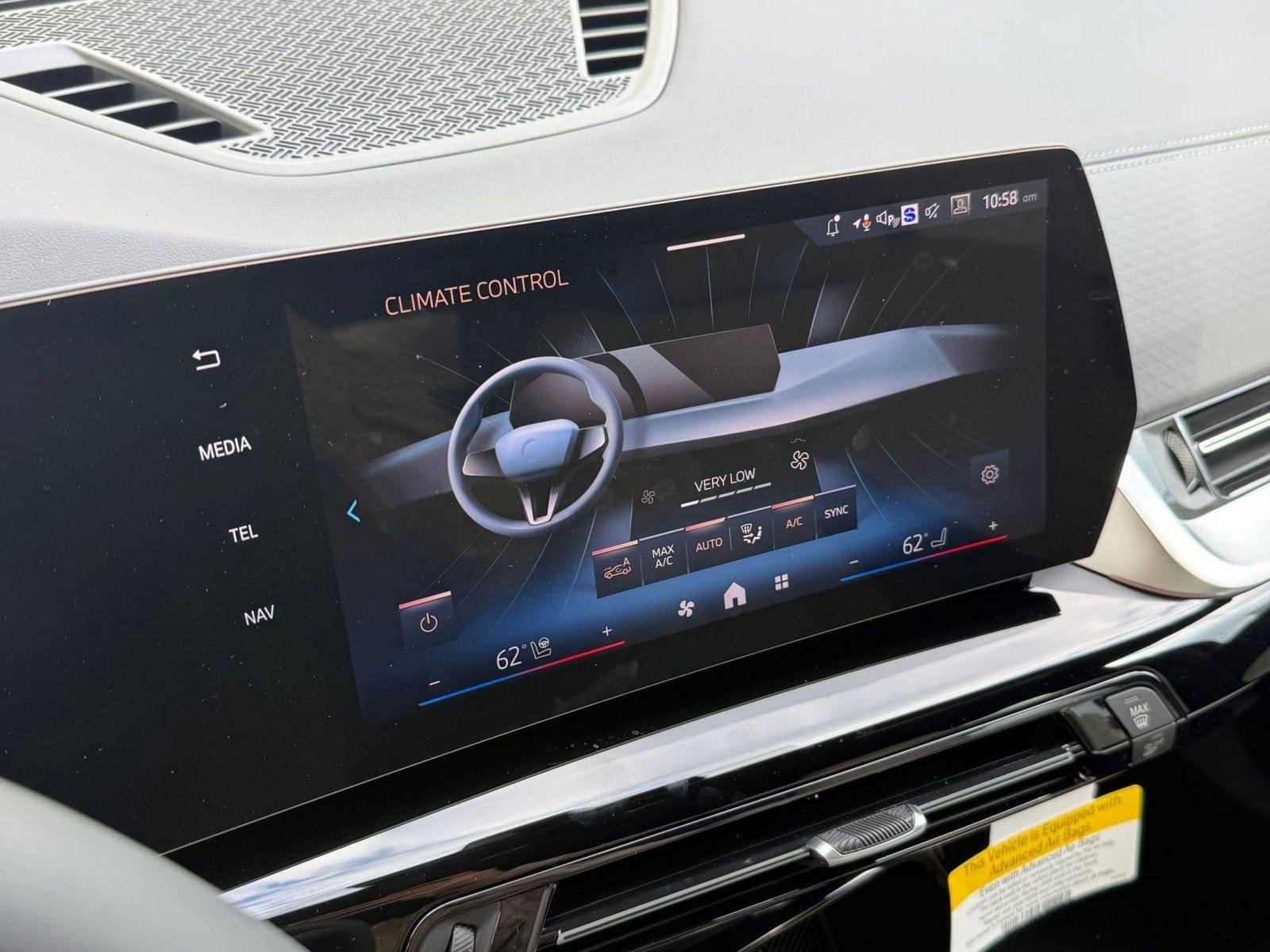 New 2026 BMW X2 xDrive28i w/ M Sport Package image 28