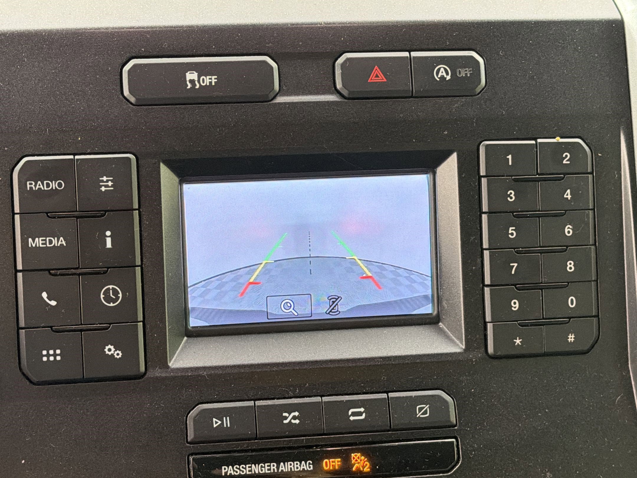 Used 2018 Ford F150 XLT w/ Equipment Group 301A Mid RWD image 23