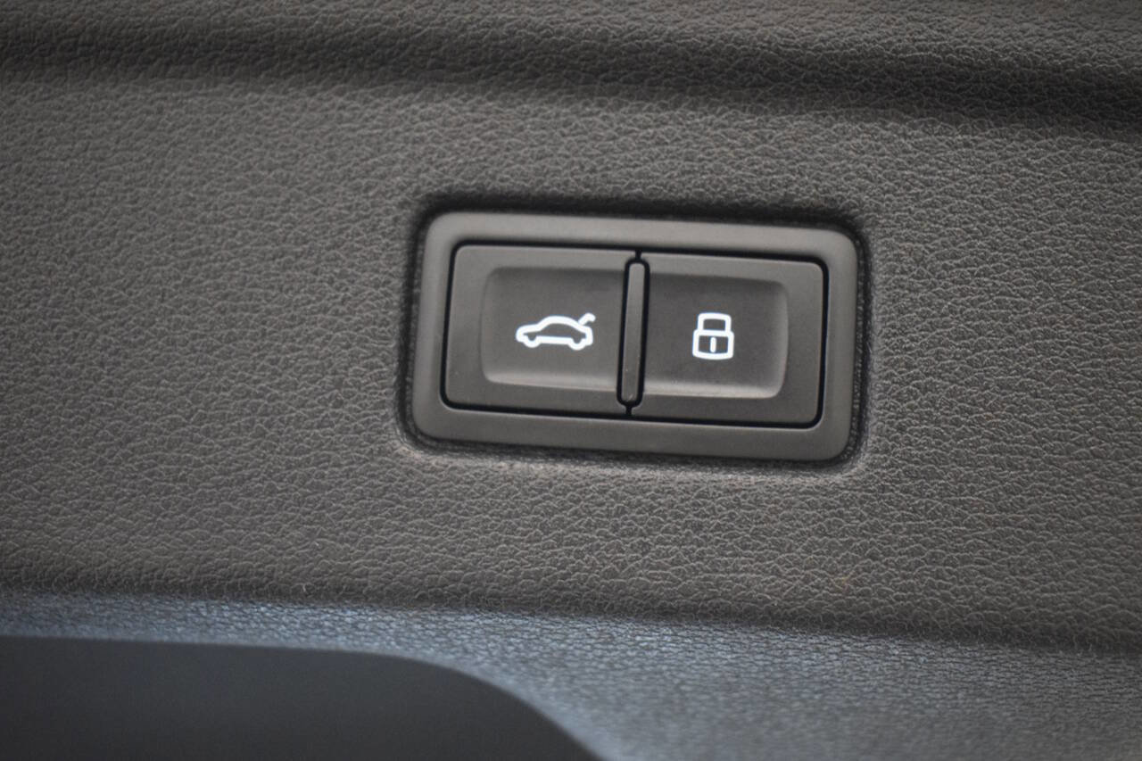 Used 2020 Audi A5 2.0T Premium Plus w/ Premium Plus image 71