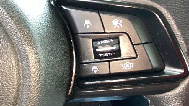 Certified 2022 Subaru Ascent Onyx Edition image 25