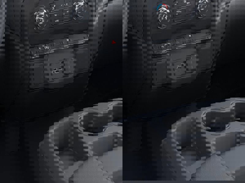 New 2026 GMC Sierra 1500 Pro image 23