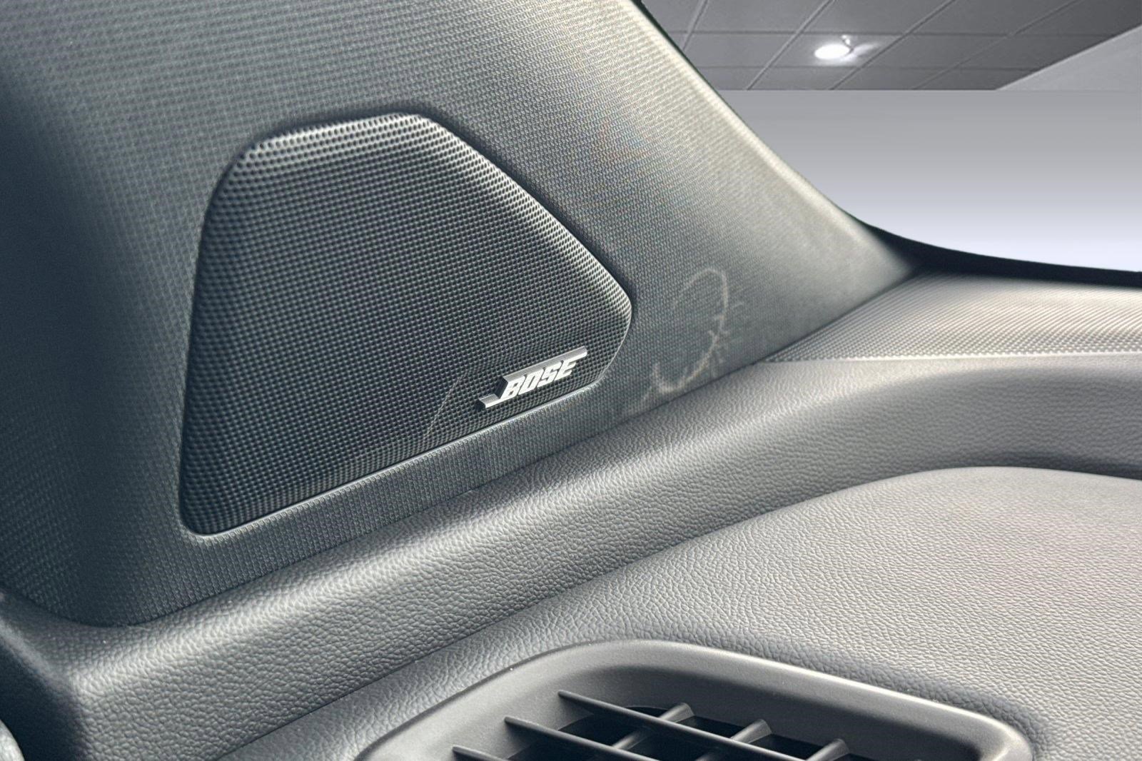 New 2026 Honda Prologue Elite image 21