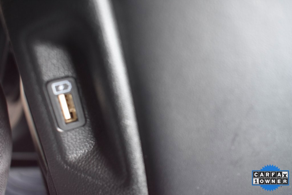 Used 2023 Kia Sorento EX image 32