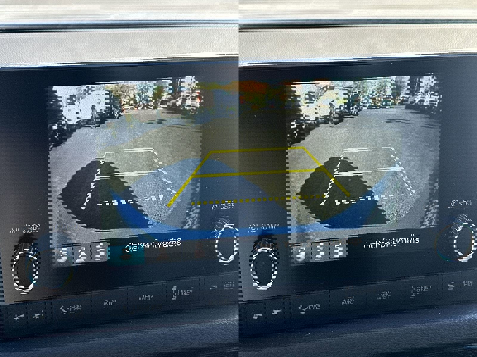 Used 2022 Honda Civic LX image 27