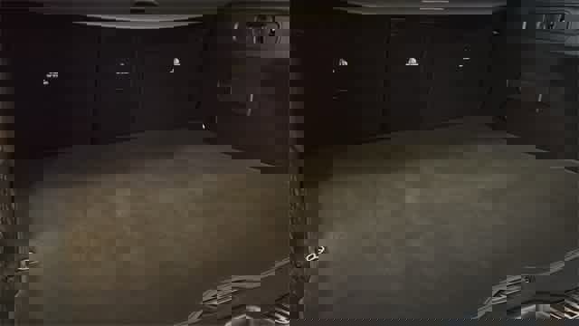 Certified 2025 Mercedes-Benz GLC 300 4MATIC image 29