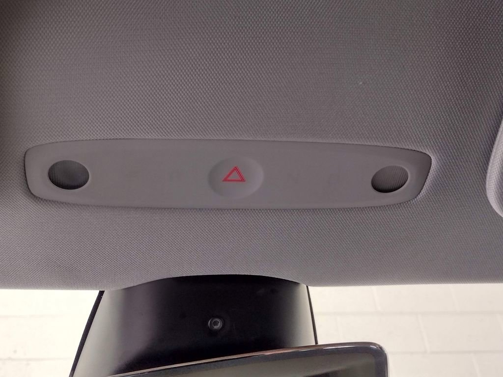 Used 2024 Tesla Model 3 Performance image 30