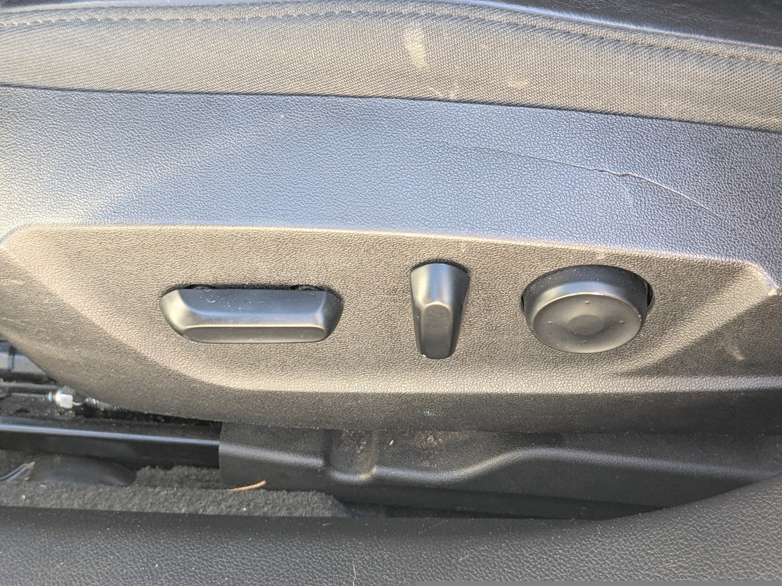 Used 2013 Buick Regal Premium image 19