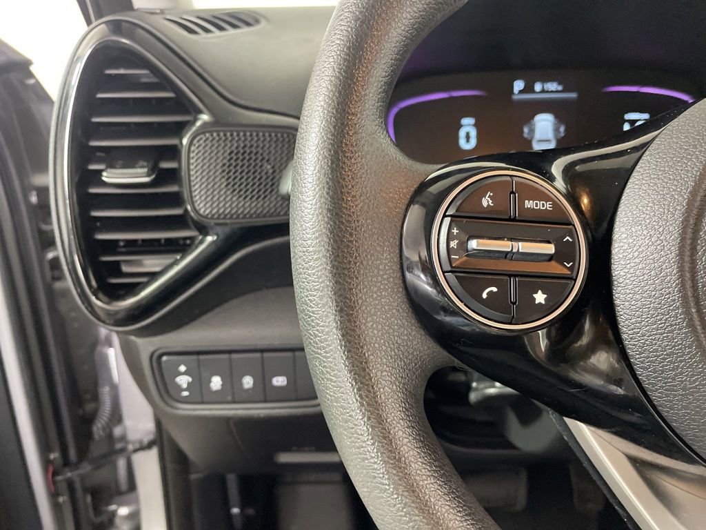 Used 2023 Kia Soul S image 13