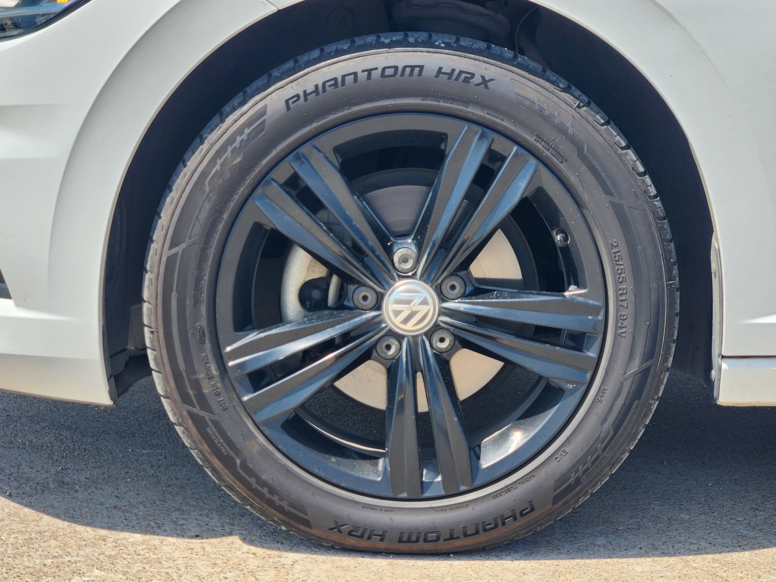 Used 2019 Volkswagen Jetta R-Line FWD image 11