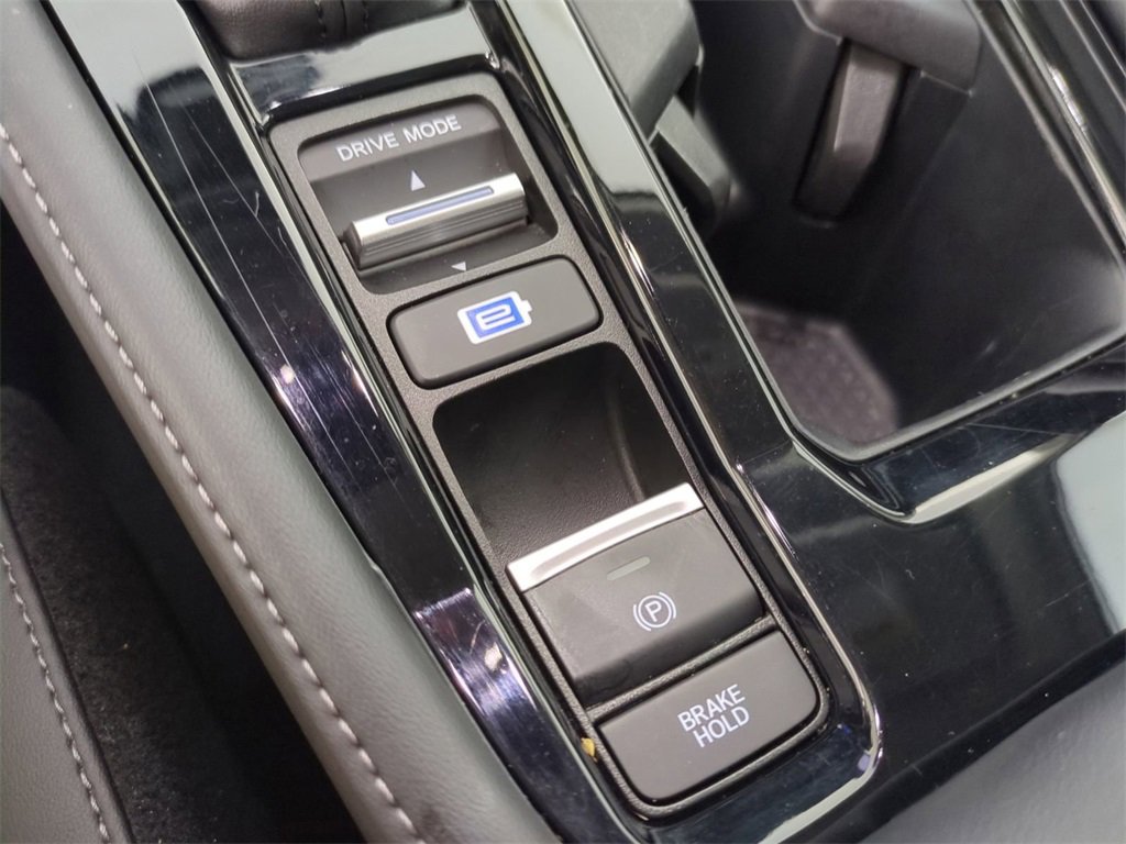 Used 2023 Honda Accord Touring image 28