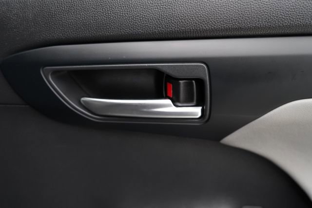 Used 2023 Toyota Highlander XLE image 75