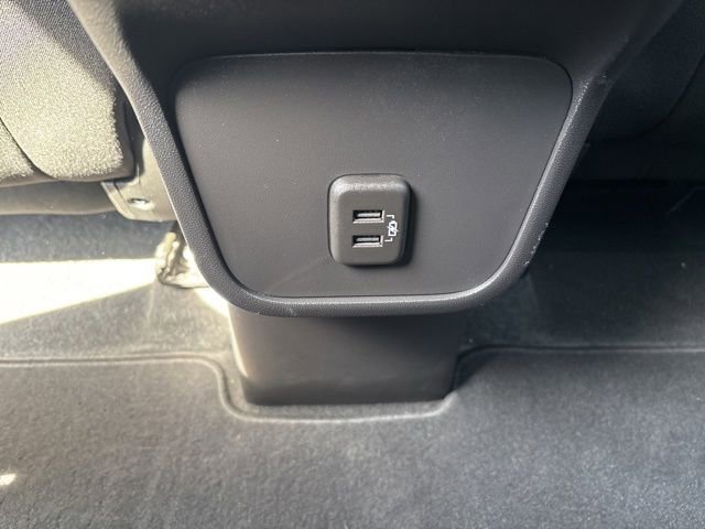 Used 2024 Chevrolet Equinox LS w/ LS Convenience Package AWD/4WD image 28