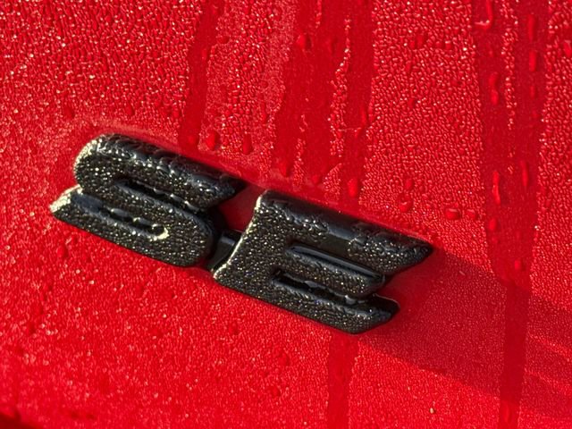 Used 2023 Toyota Camry SE image 10