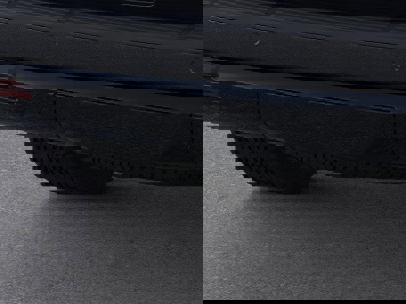 Used 2024 Ford Expedition Limited image 23