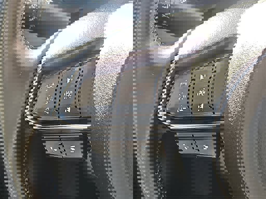 Used 2021 MAZDA MAZDA6 Sport image 18