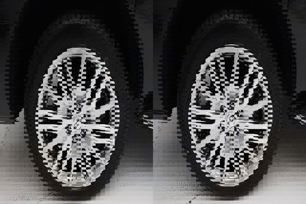 Used 2021 Ford Expedition Max XLT image 10