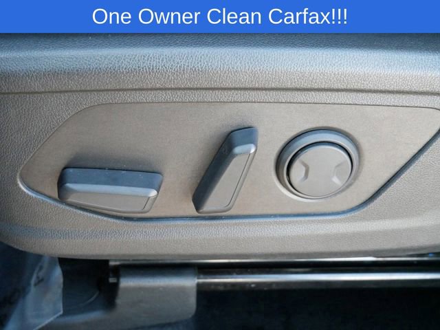 Used 2024 Kia Sorento EX image 15