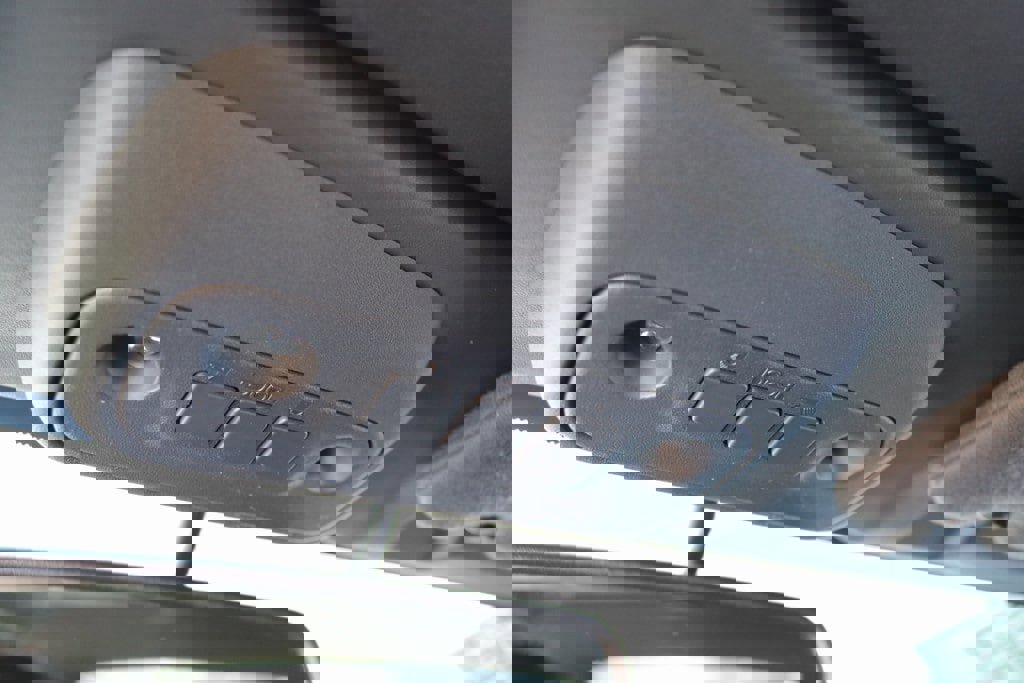 Used 2012 Mitsubishi Eclipse GT image 25