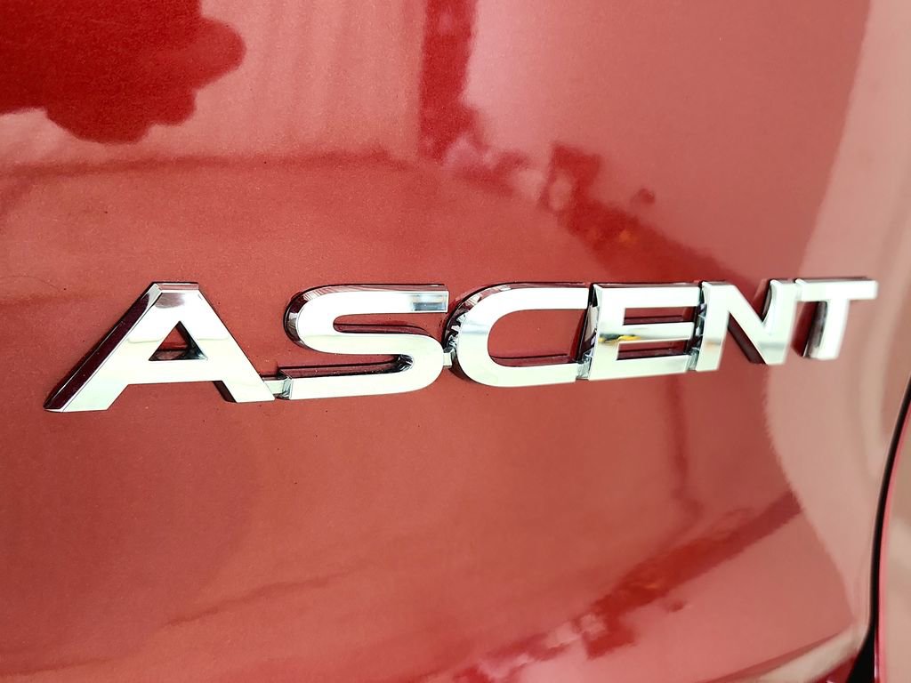 Used 2019 Subaru Ascent Premium AWD/4WD image 38