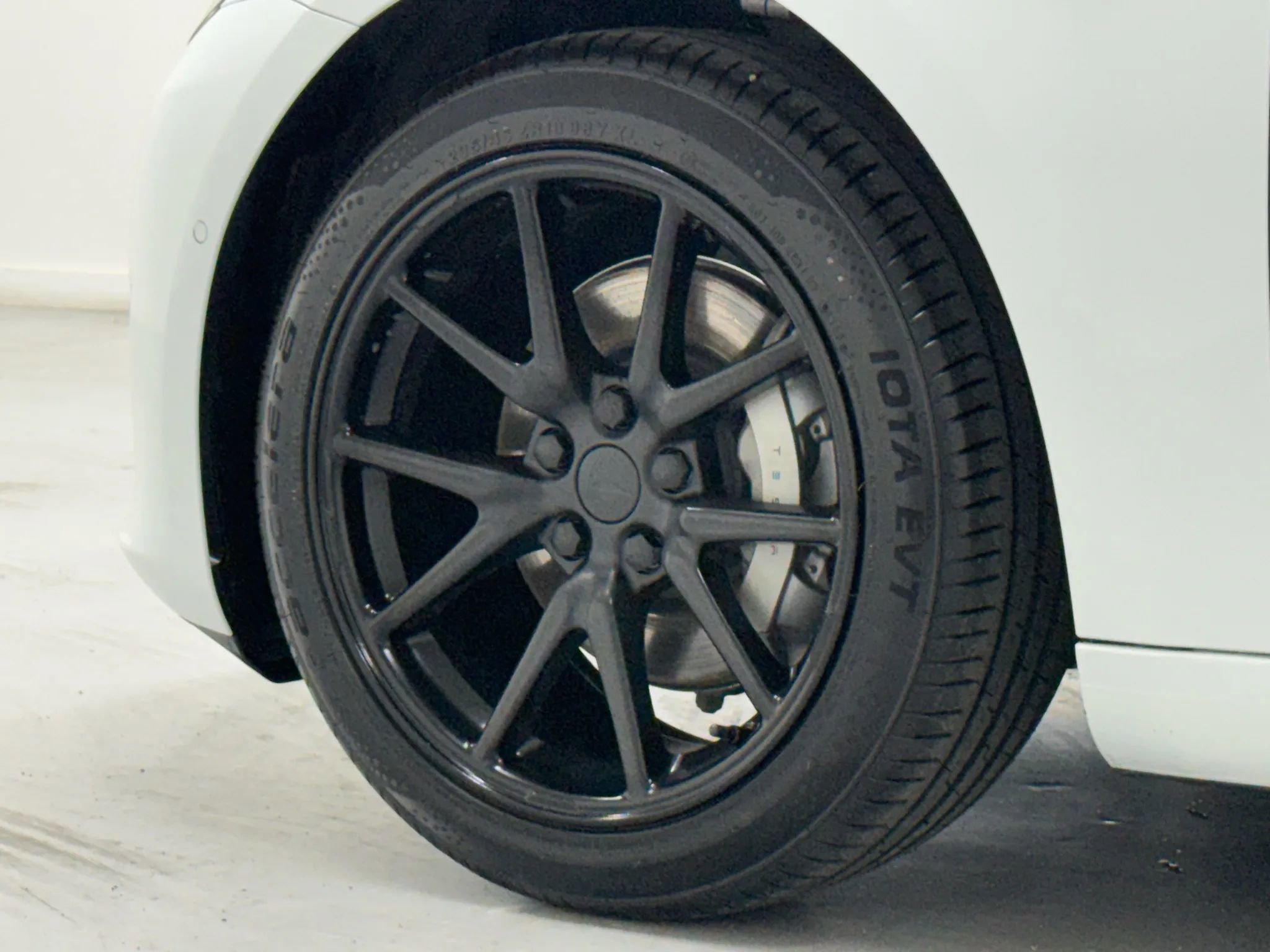 Used 2020 Tesla Model 3 image 43