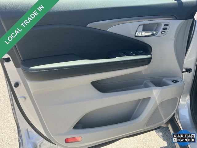 Used 2019 Honda Pilot EX-L image 25