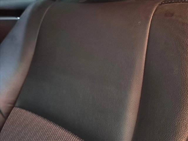 Used 2014 Toyota Corolla S FWD image 19