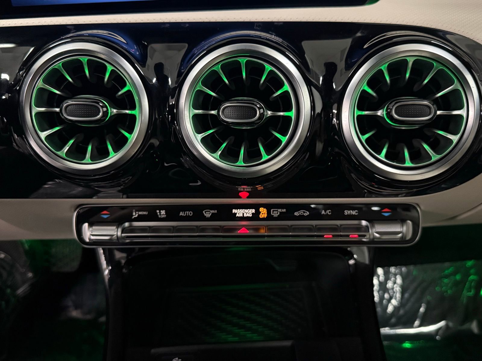 Used 2026 Mercedes-Benz CLA 250 image 33